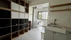 Blk 729 Woodlands Circle (Woodlands), HDB 4 Rooms #526242571